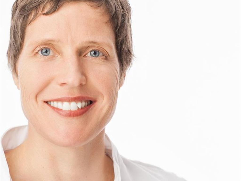 &copy; Bild: Foto- und Bilderwerk